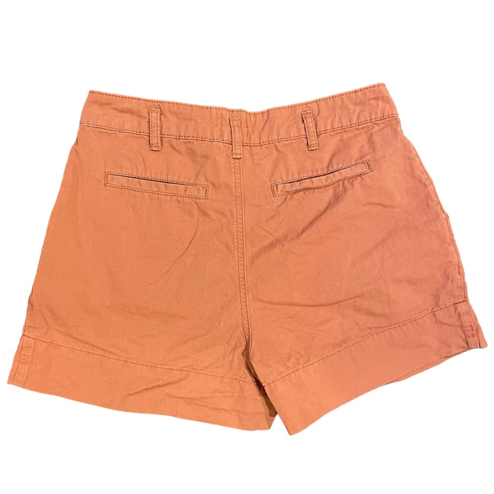 BDG Urban Outfitters Shorts Size 26 - Picture 3 of 4